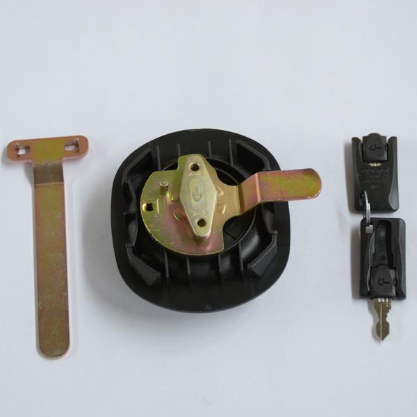 Anti Bacterial Cyberlock Cabinet Locks For Metal Cabinet Steel Cupboard Swing Door