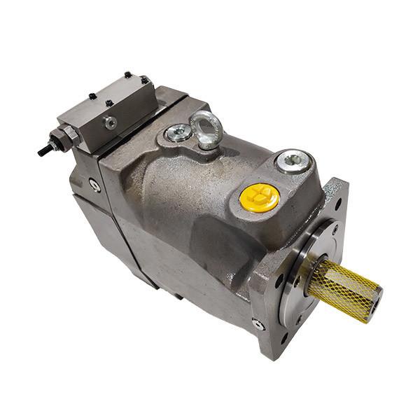 PV6 Denison Hydraulic Pumps PV Piston Pumps Denison PV10 PV15 PV20 Hydraulic Piston Pumps