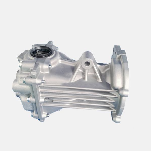 ニッサン 2014-2020年 良質のギアボックス 383004BF0A バック・ディフェリエンシャル・アクセル