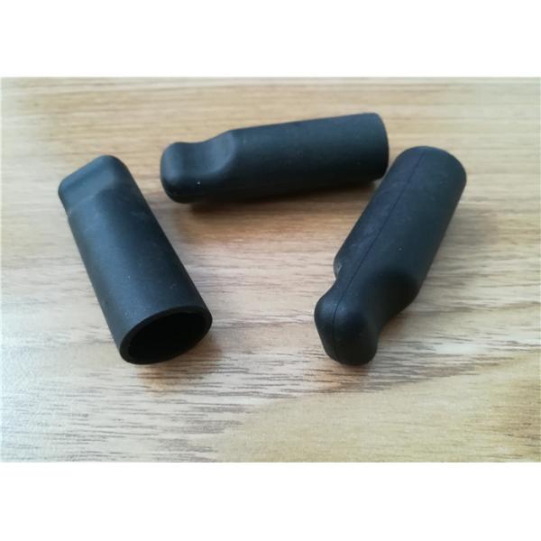 Le caoutchouc moulé par précision partie le chapeau de robinet de bière pression