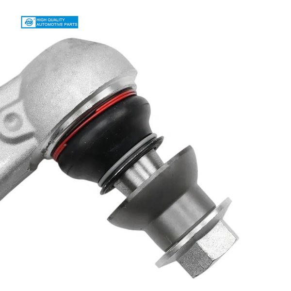 2053305801 2053306710 Demillon Auto Parts Front Lower Suspension Control Arm for Mercedes-Benz C205 C300 C400 CLS350 CLS450