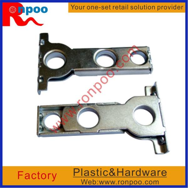 Metal Cold Stamping,Progressive Die    Stamping,Deep drawing,Sheet Metal Fabrication,Laser Sheet Metal Cutting