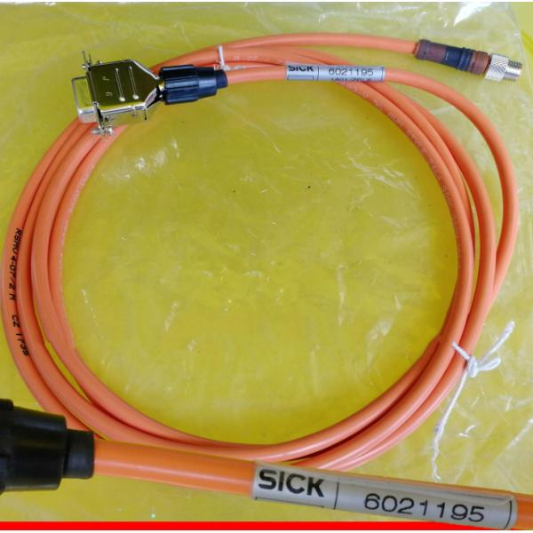 ПВХ куртка DSL-8D04G02M025KM1 с 0,25 мм2 поперечным сечением проводника