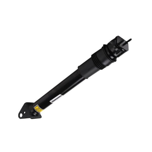 2513202231 Rear W251 Mercedes Benz Shock Absorbers