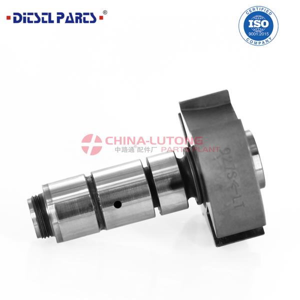 3 cylinder DPA head rotor 927S for perkins head rotor DIESEL ENGINE FUEL PUMP DPA HEAD ROTOR 927S 3/8.5R