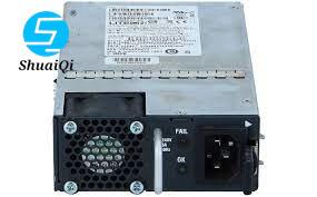 Module de courant alternatif du bloc alim. 150W à C.A. de PAC150S12-R