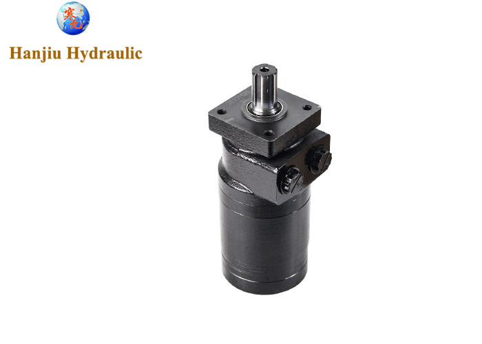 Моментный двигатель Trw Ross Mg-06-13-10 низкоскоростной высокий, мотор сверла