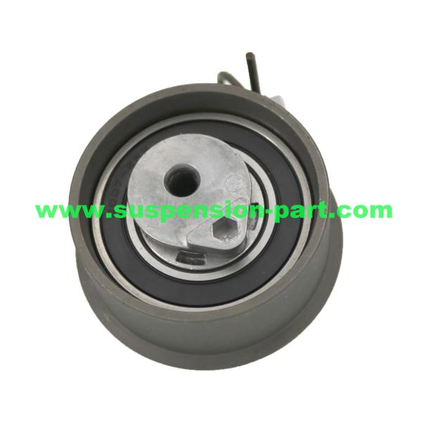 OEM 24410-23050 24312-23202 ENSION ROLLER PARA HYUNDAI COUPE II ((GK) 2.0 GLS