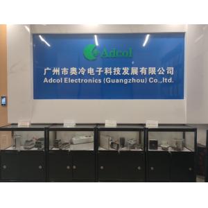 Adcol Electronics (Guangzhou) Co., Ltd.