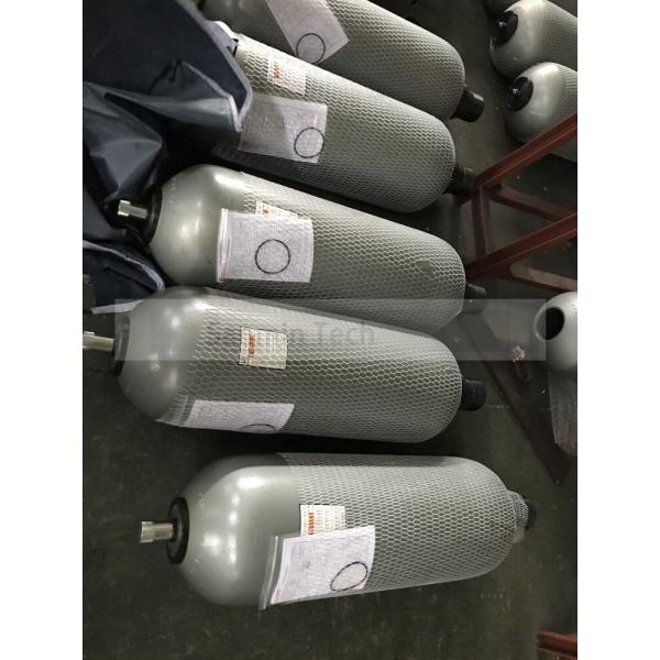 Las soluciones de la automatización industrial de la presión de la alta precisión a presión máquina de fundición que el acero inoxidable de cobre amarillo de aluminio a presión fundición