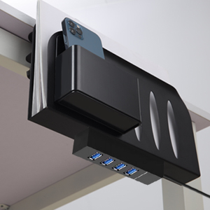 Ноутбук стойка планшетные книги iPad держатель ткань тип крепка подвесный столовый организатор