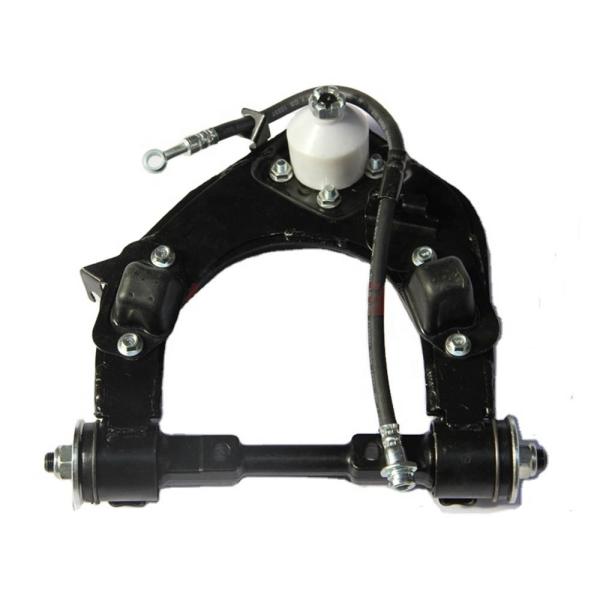 Hyundai Terracan Установка управления подвеской 54400-H1150 54501-H1150 для коре