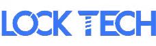 Lock Technology(shenzhen)Co., LTD.