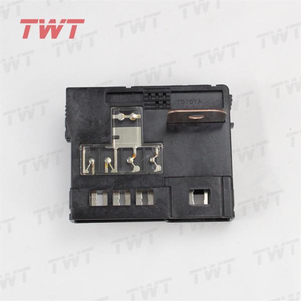 TWT Original Genuine FUSE, FUSE BLOCK 82618-0C030 826180C030 for Toyota Tundra