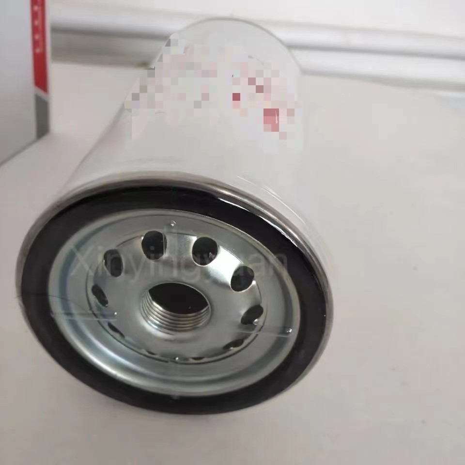 Other Car Fitment Fuel Water Separator 60205961 R120T 11110683 Diesel Engine Filter