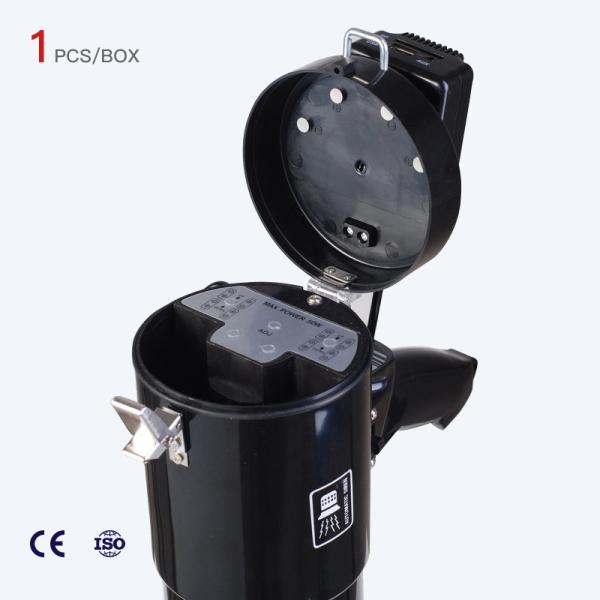 20W Wireless Megaphone Bluetooth Speaker Rechargeable Portable Lithium Megaphone