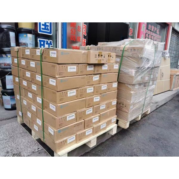 Hydraulic Cylinder 0015534205 for MERCEDES-BENZ