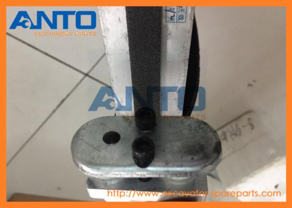 Kobelco SK200-8 Evaporator  Made In China  Excavator  Eletric Spare Parts