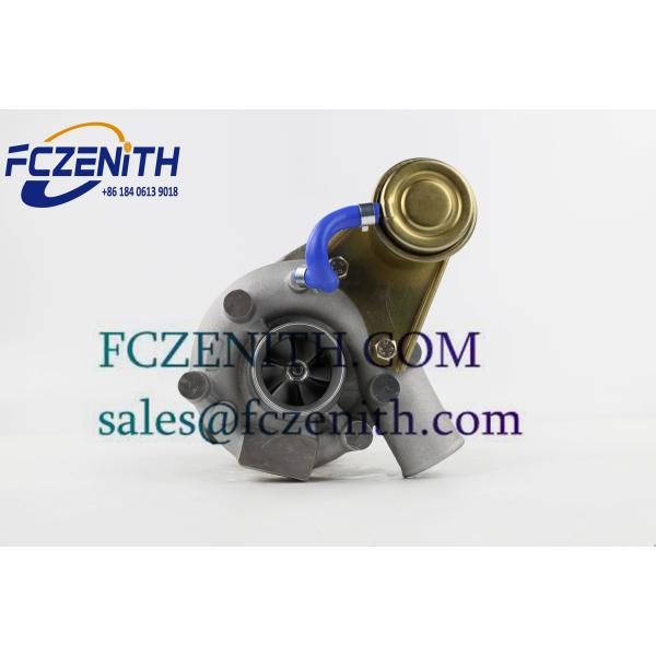 TD05 Mitsubishi Turbo Charger 49178-02385 49178-02123 49178-02340 49178-02386 ME014881 for 4D34T4 4D34T1