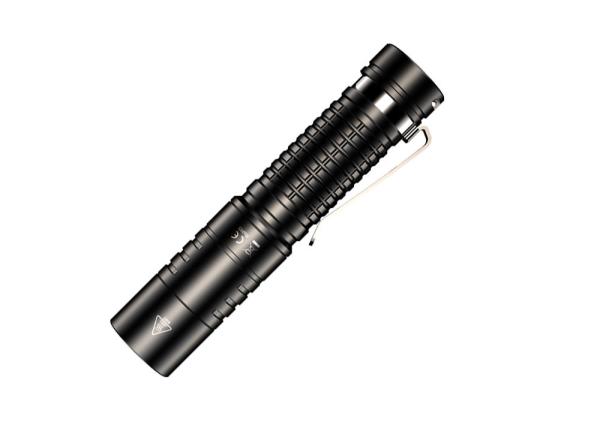 1000lm Camping LED Flashlights
