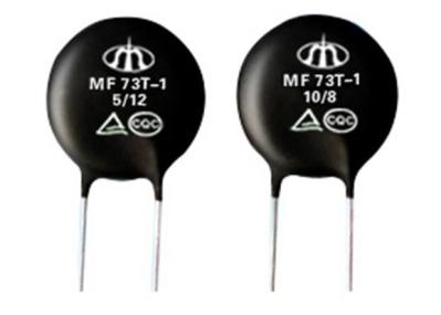 Ametherm SL322R025 Cross High Power Inrush Current Limiter MF73T-1 2/25 NTC Thermistor 2Ohm 25A 3300uF 5W 35mm Dia