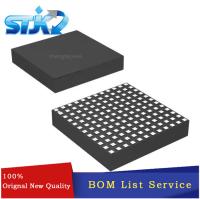 Saída Não-isolada comercial 0,6 do conversor 2 da C.C. da C.C. de LTM4628EV#PBF PoL Module ~ 5.5V