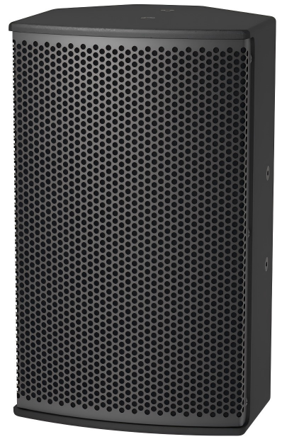 Sound Pro Speakers.AT-10pro 10-Inch Professional Passive Speaker.High-Output 1200w Peak Power Loudspeaker System For Party, Corporate Spaces & Live Event Production.Professional Audio System Speakers