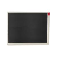 Sunlight Readable LCD TFT Screen 550nits 5.7 Inch 640x480 RBG Display