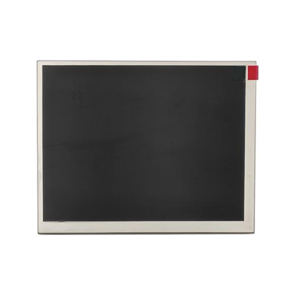 Sunlight Readable LCD TFT Screen 550nits 5.7 Inch 640x480 RBG Display