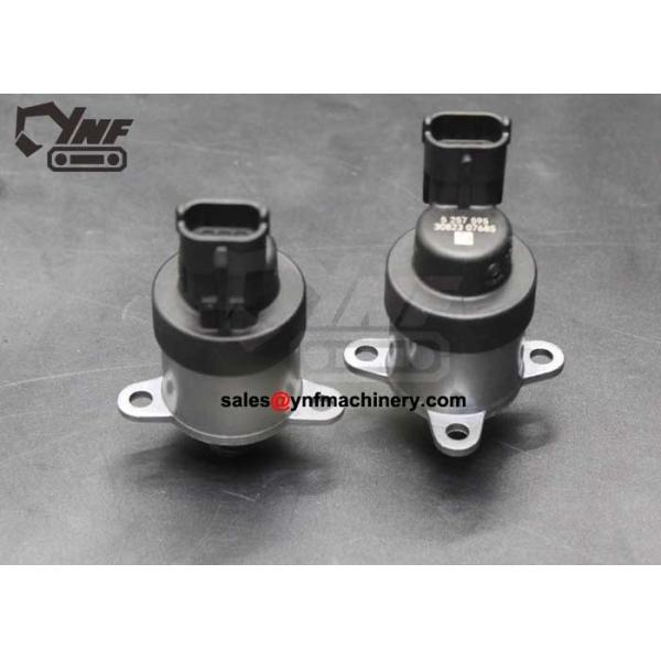 Cummins Electronic Fuel Control Actuator 5257595 4937597 0928400712 0928400617 4903523 0928400627