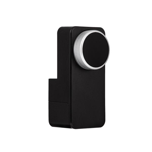 Smart Sensor Auto Lock App Keyless Access Electronic Smart Lock Suitable for 95%