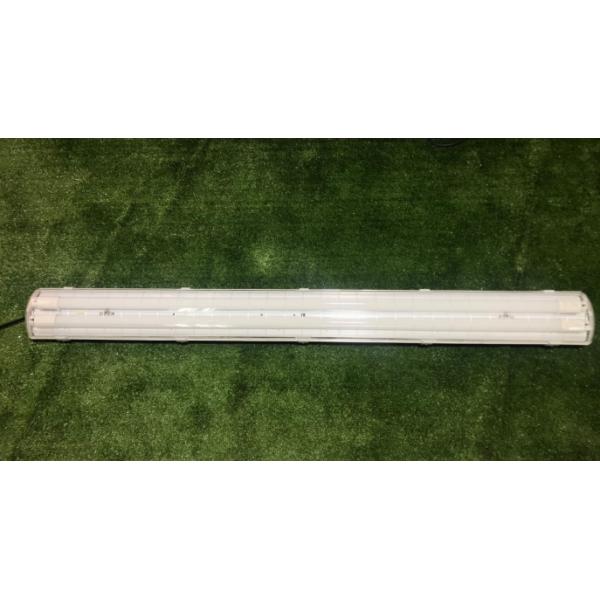 4фт 26В 52В делают приспособления водостойким приведенные 100 СИД доказательства пара светильников ИП65 - 220В