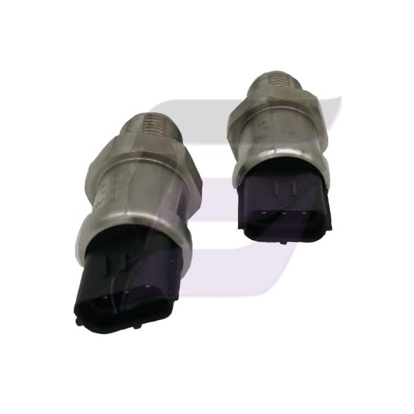 KM16-P03 KM10-P02 High Pressure Sensor Switches For Sumitomo SH200A2/3/5 Excavator