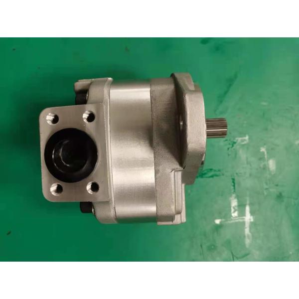 705-22-29000 SAR28 13T Motor Assy Komatsu Parts Bulldozers D455A 5.75kgs