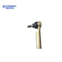 3411120XKV08A-HM OEM Steering Tie Rod End – Perfect Fit for Great Wall H9 – Reliable Performance