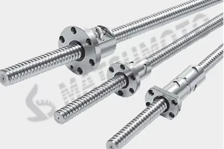 M5 Vertical Spindle Milling Equipment High Accurate Rotatable Turret Head Mill Machine