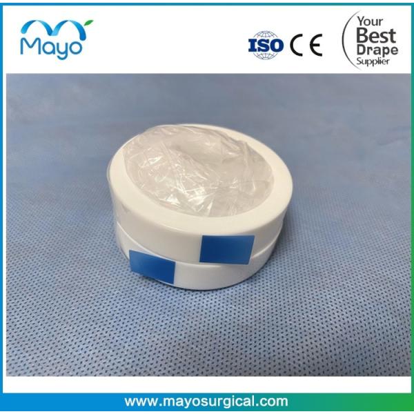 Зубоврачебные Mayo хирургические задрапировывают наборы универсалия задрапировывает подгонянный пакет