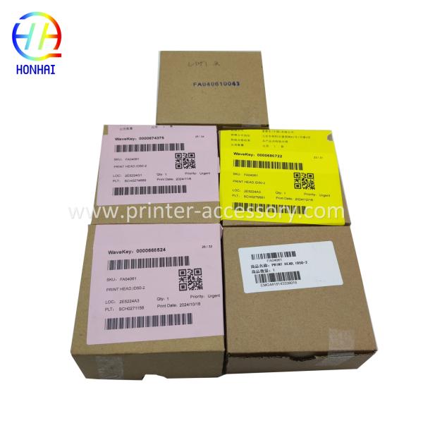 Эпсон L3100 Начальник печати Для Эпсона L3110 L3150 L3160 L3109 L4169 L3163 L3116 L3119 L3108 L3158 L3118 FA04061