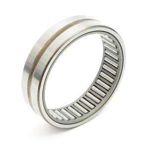 NK Type Heavy Duty Needle Roller Bearings