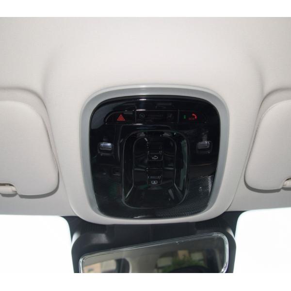 Chery TIGGO 9 2023 400T роскошных места SUV версии 7 с обязанностью телефона беспроводной