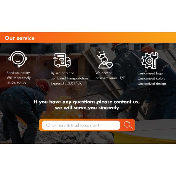 CE EN 20347 RB108 Зеленый ПВХ портативный ботинки для коленного бедра Ботинки для дождя без стальных пальцев Италии