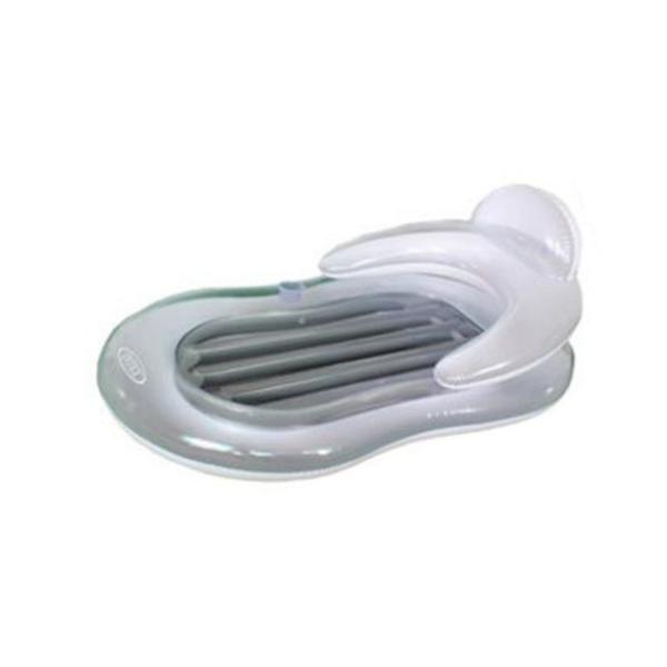 Циновка таблицы Pong пива циновки Pong пива PVC плавая раздувная для бассейна