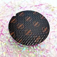 Food Grade Anti Pressure Thickness 8mm Candy Pad Custom Color