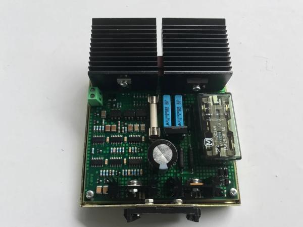 4M.144.9116,00.781.3352,91.144.9116,HD BOARD BAM,BAM CARD,SM74 SM102 CD102 MACHINES SPARE PARTS
