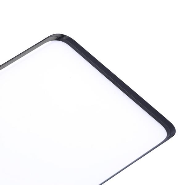 Samsung Galaxy S8 S9 S105G OCA Glass Phone Front Glass ODM