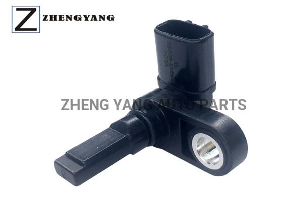 89542-60050 ABS Speed Sensor For Toyota 4Runner Tacoma FJ Cruiser 07-14