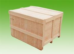 Супер поверхность покрытия углерода черноты проводимости алюминиевой фольги конденсатора