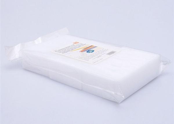 Ergonomic Pu Sleep Innovations Classic Memory Foam Bed Pillow Neck Pain For Sleeping