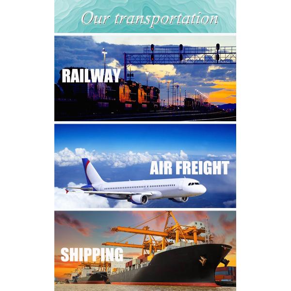 Коммерческая холодильная конденсационная установка ZB76KQE-10HP и конденсационная установка R404A для холодной комнаты