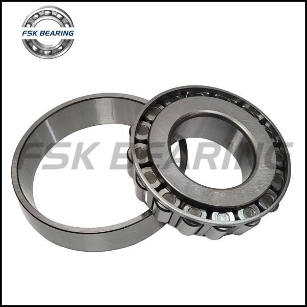 Euro Market 04 200 0034 00 Single Row Tapered Roller Bearing Shaft 70*150*54mm For Car P4 P5